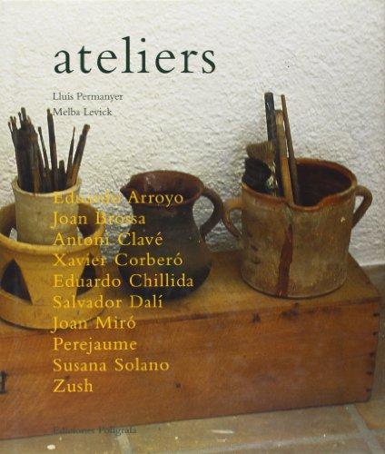 Ateliers