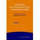 Nietzsche En El Horizonte De La Contemporaneidad