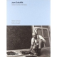 Jean Dubuffet. Obras Escritos Entrevistas