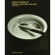 Jannis Kounellis Obras Escritos 1958-2000