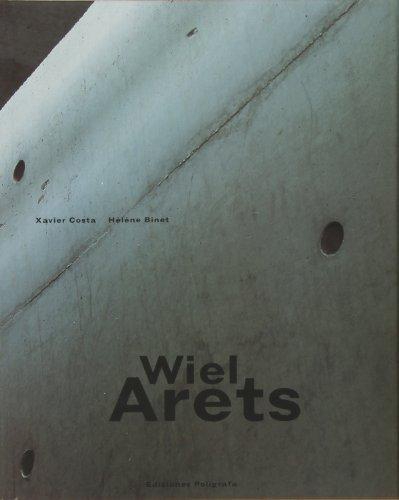 Wiel Arets