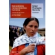 Extractivismo Versus Derechos Humanos