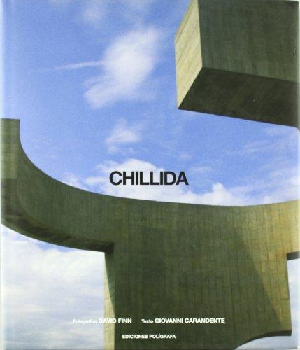 Chillida