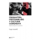 Psiquiatria Psicoanalisis Y Cultura Comunista Batallas Ideologicas En La Guerra Fria