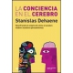 Conciencia En El Cerebro, La