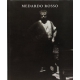 Medardo Rosso