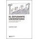 Estudiante Universitario, El