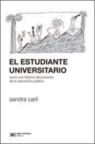 Estudiante Universitario, El