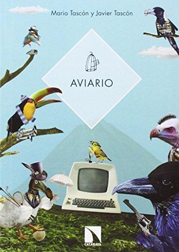 Aviario