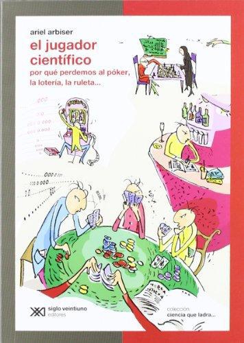 Jugador Cientifico, El