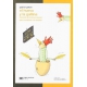 Huevo Y La Gallina Manual De Instrucciones Para Construir Un Animal, El