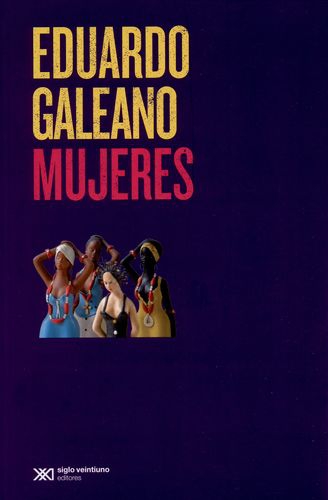 Mujeres