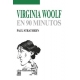 Virginia Woolf En 90 Minutos