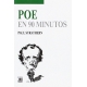 Poe En 90 Minutos