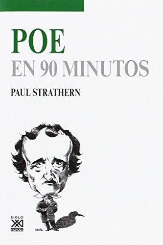 Poe En 90 Minutos