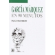 Garcia Marquez En 90 Minutos