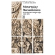 Monarquia Y Romanticismo. El Hechizo De La Imagen Regia 1829-1873