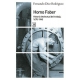 Homo Faber Historia Intelectual Del Trabajo 1675-1945