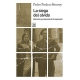 Siega Del Olvido. Memoria Y Presencia De La Represion, La