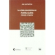 Crisis Economica En America Latina, La
