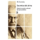 Secretos Del Alma. Historia Social Y Cultural Del Psicoanalisis