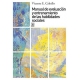 Manual De Evaluacion  Y Entrenamiento De Las Habilidades Sociales