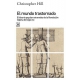 Mundo Trastornado. El Ideario Popular Extremista De La Revolucion Inglesa Del Siglo Xvii, El