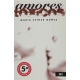 Amores Toxicos