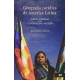 Geografia Juridica De America Latina Pueblos Indigenas Entre Constituciones Mestizas