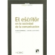 Escritor En La Sociedad De La Comunicacion, El