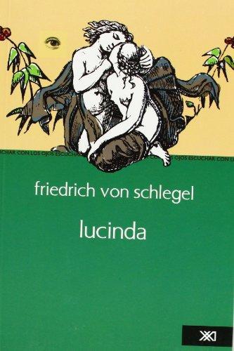 Lucinda