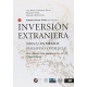 Inversion Extranjera Directa En Mexico: Desempeño Y Potencial