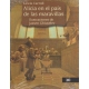 Alicia En El Pais De Las Maravillas Edicion Ilustrada