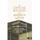 Ciencias Sociales En America Latina En Perspectiva Comparada, Las