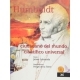 Humboldt Ciudadano Del Mundo Cientifico Universal