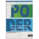 Poder Para Una Historia De La Filosofia Politica Moderna, El