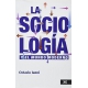 Sociologia Y El Mundo Moderno, La