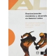 Reestructuracion Economica Y Desarrollo En America Latina