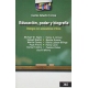 Educacion Poder Y Biografia