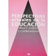 Perspectivas Actuales De La Educacion