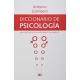 Diccionario De Psicologia