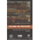 Estado De Derecho