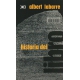 Historia Del Libro