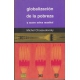 Globalizacion De La Pobreza Y Nuevo Orden Mundial