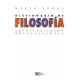 Diccionario De Filosofia