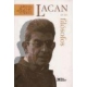 Lacan Con Los Filosofos