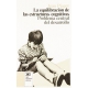 Equilibracion De Las Estructuras Cognitivas, La