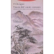 Canto Del Oeste Coreano