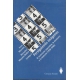 Persiguiendo Imagenes (Inc. CD). El Noticiario Argentino, La Memoria Y La Historia (1930-1960)
