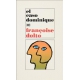 Caso Dominique, El